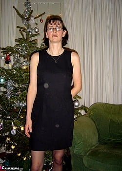 Slut Scot Susan